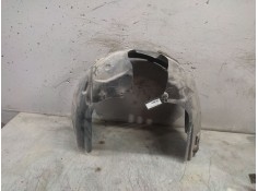 Recambio de paso rueda derecho para ford fiesta (cb1) referencia OEM IAM  DELANTERO 