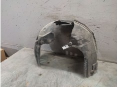 Recambio de paso rueda derecho para ford fiesta (cb1) referencia OEM IAM  DELANTERO  2