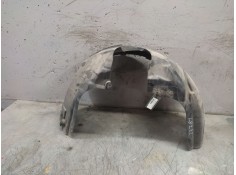 Recambio de paso rueda izquierdo para ford fiesta (cb1) referencia OEM IAM  DELANTERO 