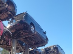 mazda 5 berl. (cr) del año 2007 2