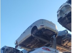 ford focus lim. (cb4) del año 2009