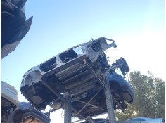 nissan qashqai (j11) del año 2020 2