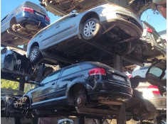 audi a3 (8p) del año 2007 2