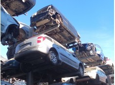 renault laguna ii grandtour (kg0) del año 2001 2