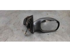 Recambio de retrovisor derecho para kia carnival td ls referencia OEM IAM   5 CABLES