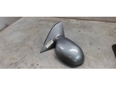 Recambio de retrovisor derecho para kia carnival td ls referencia OEM IAM   5 CABLES 2