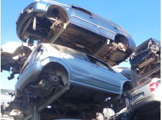 mercedes-benz clase a (w169) del año 2008 2