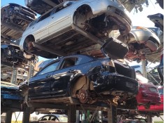 mazda 3 berlina (bk) del año 2004 2