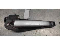 Recambio de maneta exterior delantera derecha para citroën c3 1.4 premier referencia OEM IAM   