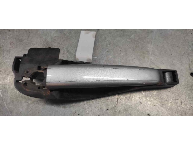 Recambio de maneta exterior delantera derecha para citroën c3 1.4 premier referencia OEM IAM   
