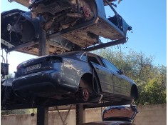 audi a4 berlina (8e) del año 2005 2