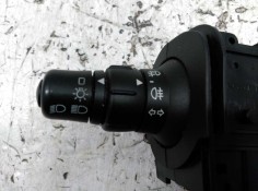 Recambio de mando intermitentes para renault scenic ii authentique referencia OEM IAM 8200127728  
