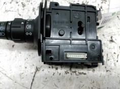 Recambio de mando intermitentes para renault scenic ii authentique referencia OEM IAM 8200127728   2