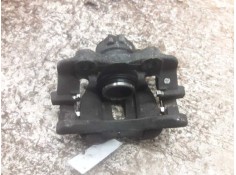 Recambio de pinza freno delantera derecha para citroën c3 1.4 hdi premier referencia OEM IAM 9650198880   2