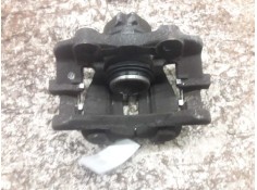 Recambio de pinza freno delantera izquierda para citroën c3 1.4 hdi premier referencia OEM IAM 9650198780   2