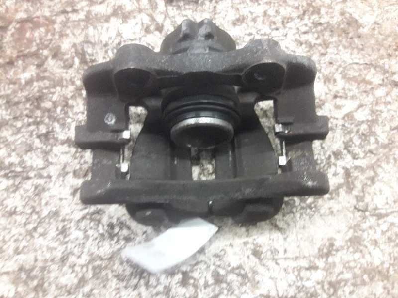 Recambio de pinza freno delantera izquierda para citroën c3 1.4 hdi premier referencia OEM IAM 9650198780  