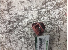 Recambio de warning para citroën c3 1.4 hdi premier referencia OEM IAM 96405776KR 4 PINS  2