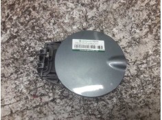Recambio de tapa exterior combustible para citroën c3 1.4 hdi premier referencia OEM IAM 9638184280  