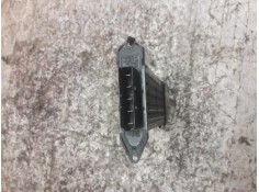 Recambio de resistencia calefaccion para citroën c3 1.4 hdi premier referencia OEM IAM 664447AE CTPA861000W 5 PINS 2