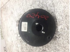 Recambio de servofreno para citroën c3 1.4 hdi premier referencia OEM IAM 9649329480 0204024951 