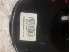 Recambio de servofreno para citroën c3 1.4 hdi premier referencia OEM IAM 9649329480 0204024951  2