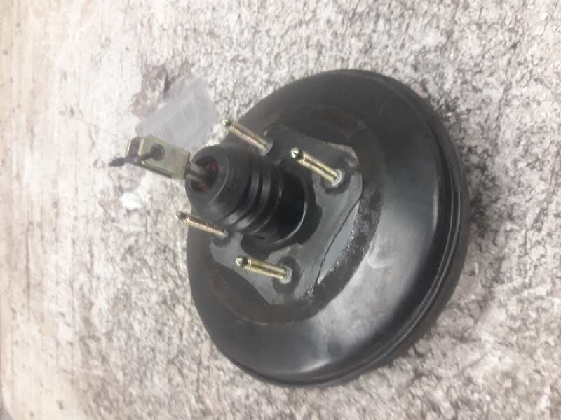 Recambio de servofreno para citroën c3 1.4 hdi premier referencia OEM IAM 9649329480 0204024951 