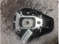 Recambio de airbag delantero izquierdo para citroën c3 1.4 hdi referencia OEM IAM 96380009ZE   2