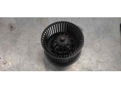Recambio de ventilador calefaccion para citroën c3 hdi 70 furio referencia OEM IAM N1055279G  