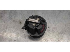 Recambio de ventilador calefaccion para citroën c3 hdi 70 furio referencia OEM IAM N1055279G   2