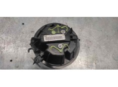 Recambio de ventilador calefaccion para citroën c3 hdi 70 furio referencia OEM IAM   2 PINS 2