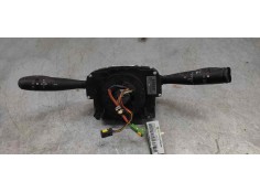 Recambio de mando multifuncion para citroën c3 1.4 premier referencia OEM IAM 96488227XT  