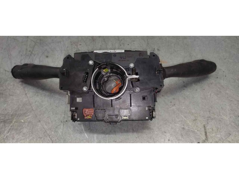 Recambio de mando multifuncion para citroën c3 1.4 premier referencia OEM IAM 96488227XT  
