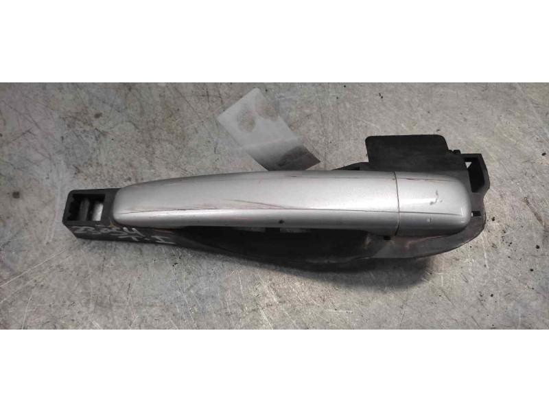 Recambio de maneta exterior trasera izquierda para citroën c3 1.4 premier referencia OEM IAM   