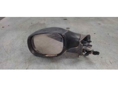 Recambio de retrovisor izquierdo para citroën c3 1.4 premier referencia OEM IAM   3 CABLES