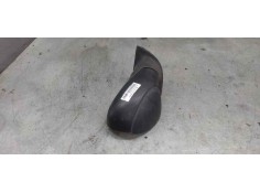 Recambio de retrovisor izquierdo para citroën c3 1.4 premier referencia OEM IAM   3 CABLES 2