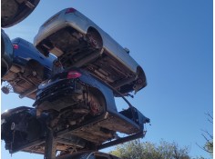 bmw serie 1 berlina (e81/e87) del año 2007 2