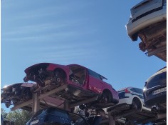 volkswagen passat variant (3c5) del año 2006 2