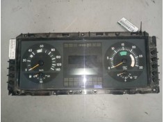 Recambio de cuadro instrumentos para mercedes-benz atego 6-cil.4x2/bm 970,2,4-6 1328 (4x2) om 906 la l (largo) referencia OEM IA