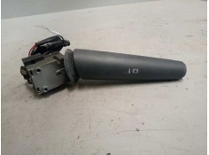 Recambio de mando freno motor para mercedes-benz atego 6-cil.4x2/bm 970,2,4-6 1328 (4x2) om 906 la l (largo) referencia OEM IAM 