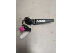 Recambio de mando freno motor para mercedes-benz atego 6-cil.4x2/bm 970,2,4-6 1328 (4x2) om 906 la l (largo) referencia OEM IAM  2