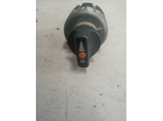 Recambio de mando luces para mercedes-benz atego 6-cil.4x2/bm 970,2,4-6 1328 (4x2) om 906 la l (largo) referencia OEM IAM 000545