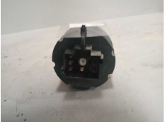 Recambio de mando luces para mercedes-benz atego 6-cil.4x2/bm 970,2,4-6 1328 (4x2) om 906 la l (largo) referencia OEM IAM 000545 2