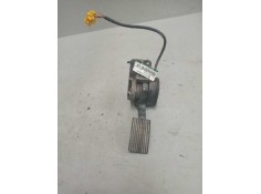 Recambio de pedal acelerador para mercedes-benz atego 6-cil.4x2/bm 970,2,4-6 1328 (4x2) om 906 la l (largo) referencia OEM IAM A