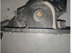 Recambio de pedal acelerador para mercedes-benz atego 6-cil.4x2/bm 970,2,4-6 1328 (4x2) om 906 la l (largo) referencia OEM IAM A 2