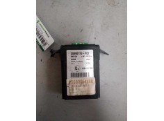 Recambio de modulo electronico para renault premium distribution fg 4x2 corto referencia OEM IAM 20890176  