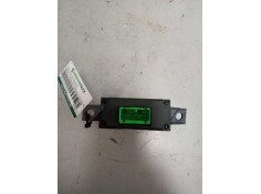 Recambio de modulo electronico para renault premium distribution fg 4x2 corto referencia OEM IAM 20890176   2
