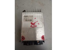 Recambio de modulo electronico para mercedes-benz actros 2-ejes 6-cil. serie/bm 1835 (4x2) om 501 la l (largo) referencia OEM IA