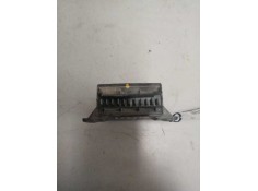 Recambio de modulo electronico para nissan eco - t 135.60/100 kw/e2 chasis / 3200 / 6.0 cabina individual referencia OEM IAM 015 2