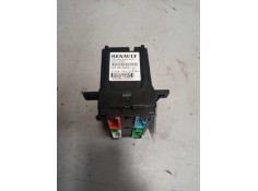 Recambio de modulo electronico para renault premium distribution fg 4x2 corto referencia OEM IAM 7421067824 7421720486 CENTRALIT