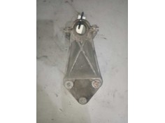 Recambio de soporte guardabarros trasero para daf serie xf105.xxx fsa 4x2 space-cab referencia OEM IAM 2050044   2